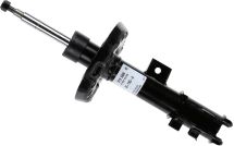 Амортизатор