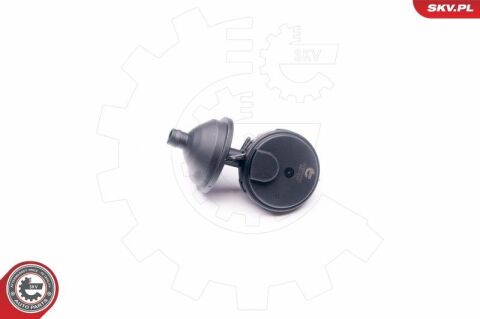 Ремонтний комплект, система продування картера