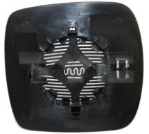 Зеркальное стекло, наружное зеркало Зеркальное стекло, наружное зеркало