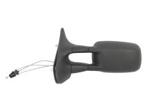 Наружное зеркало