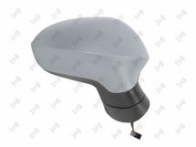 Наружное зеркало