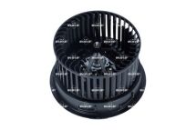 Компресор салону