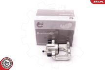 Гальмівний супорт Гальмівний супорт