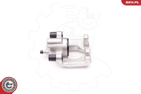 Тормозной суппорт