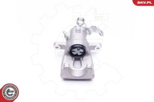 Гальмівний супорт