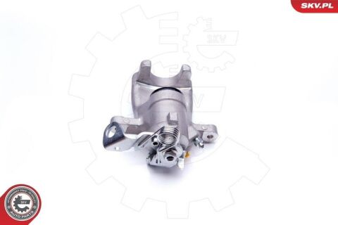 Тормозной суппорт