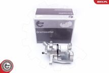 Гальмівний супорт