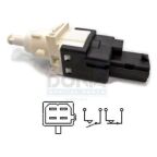 Перемикач стоп-сигналу