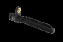 Імпульсний датчик, колінчатий вал