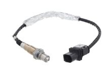 Кисневий датчик