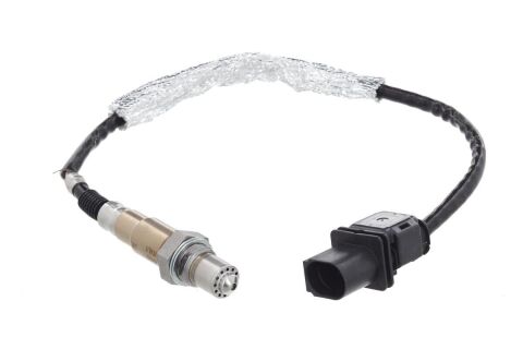 Кисневий датчик Кисневий датчик