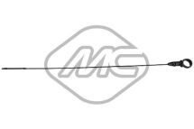 Оливний щуп