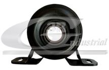 Опора, карданний вал