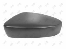 Покрытие, внешнее зеркало Покрытие, внешнее зеркало