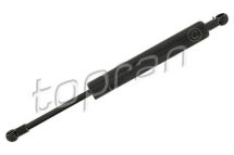 Газова пружина, багажник/кузов