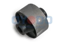 Опора, важіль підвіски