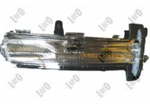 Вказівник повороту Вказівник повороту