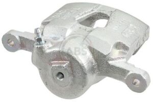 Тормозной суппорт