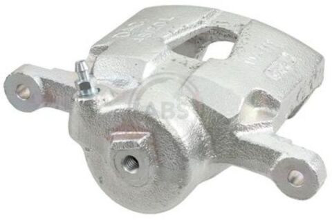 Гальмівний супорт