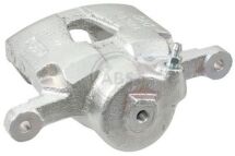 Гальмівний супорт