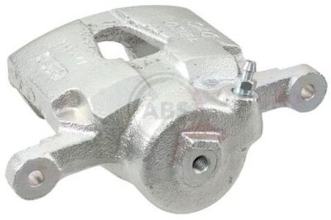 Гальмівний супорт