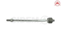 Тяга рульова Тяга рульова