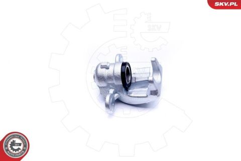 Тормозной суппорт