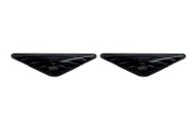 Вказівник повороту