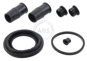 Ремкомплект, тормозной суппорт