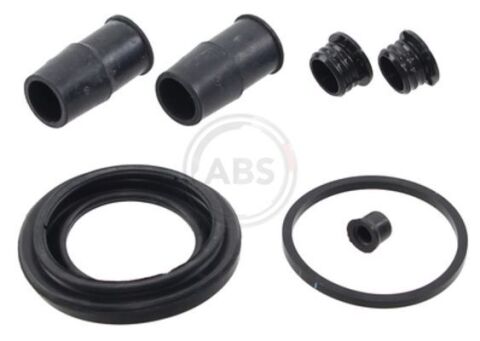 Ремонтний комплект, гальмівний супорт