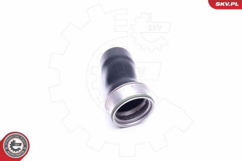 Трубка нагнетаемого воздуха