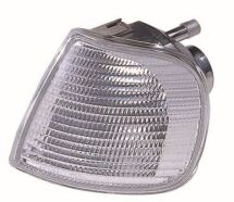 Вказівник повороту