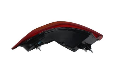 Задній ліхтар