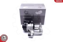 Тормозной суппорт