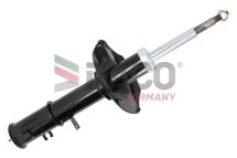 Амортизатор