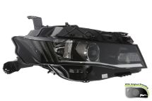 Основная фара Основная фара