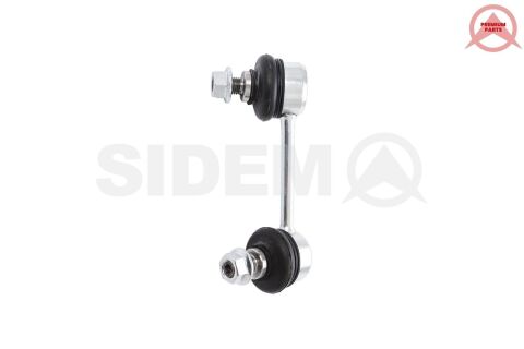 Тяга/стійка, стабілізатор