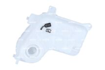 Розширювальний бачок, охолоджувальна рідина Розширювальний бачок, охолоджувальна рідина