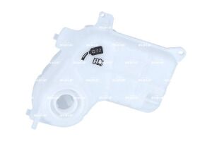 Розширювальний бачок, охолоджувальна рідина