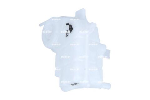 Розширювальний бачок, охолоджувальна рідина