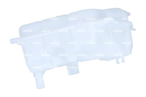 Розширювальний бачок, охолоджувальна рідина