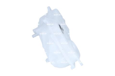 Розширювальний бачок, охолоджувальна рідина