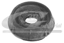 Верхня опора, стійка амортизатора