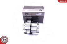 Тормозной суппорт