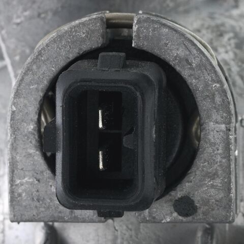 Термостат, охолоджувальна рідина Термостат, охолоджувальна рідина