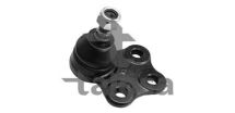 Нижній/верхній кульовий шарнір