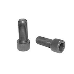 Нижній/верхній кульовий шарнір