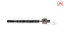 Осевой шарнир, рулевая тяга