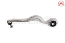 Важіль підвіски, підвіска коліс