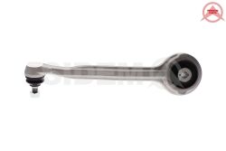 Важіль підвіски, підвіска коліс
